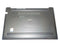 Genuine Dell Latitude 7490 Laptop Bottom Base Case Cover VTDDW AM265000111 HUF06