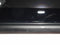 OEM Dell XPS 13 9380 13.3" FHD LCD Complete Touchscreen Assembly B02 P/N: J5W3W