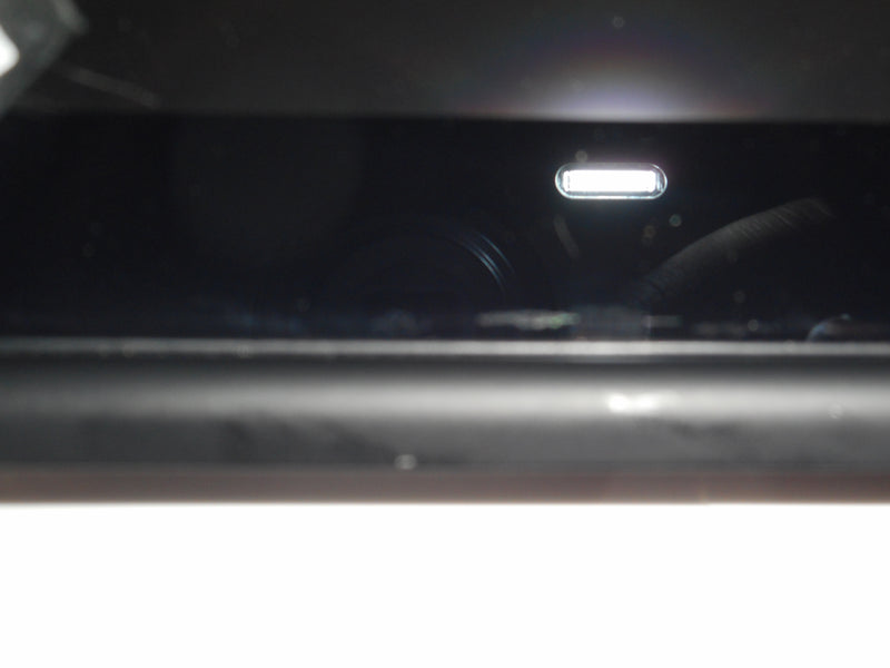 OEM Dell XPS 13 9380 13.3" FHD LCD Complete Touchscreen Assembly B02 P/N: J5W3W