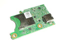 OEM - Dell PowerEdge FC630/M630/M830 Dual SD Riser Card P/N: P2KTN