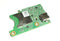 OEM - Dell PowerEdge FC630/M630/M830 Dual SD Riser Card P/N: P2KTN