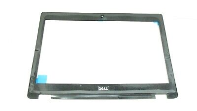 New Dell OEM Latitude 5280 LCD Front Bezel Norm-Cam No-TS AMC03 V1F8M 0V1F8M