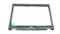 New Dell OEM Latitude 5280 LCD Front Bezel Norm-Cam No-TS AMB02 V1F8M 0V1F8M