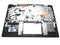 REF OEM Dell Vostro 14 5490 V5490 Palmrest Spanish Backlit Keyboard HUS19 TC3CH
