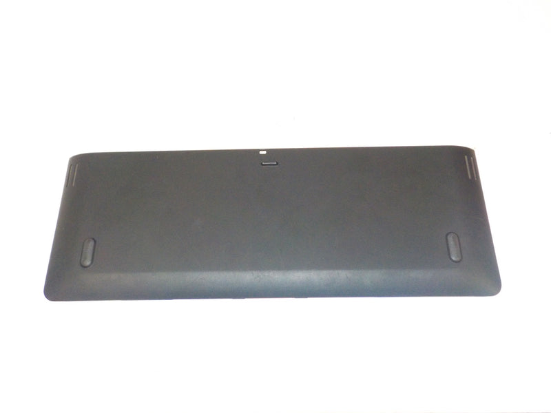 Genuine HP Battery OD06XL HP EliteBook Revolve 810 G1 G2 G3 HSTNN-IB4F 698943-001