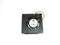 NEW Power Supply Cooling Fan Dell Inspiron 23" 5348&OptiPlex 9030 AIO B02 DM4DY