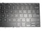 OEM Dell Inspiron 13 7368/7378 Backlit Laptop Keyboard US-ENG D04 P/N: H4XRJ