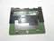 NEW Dell OEM XPS 15 9575 Touchpad Sensor Board -TXC03- 3T2W4