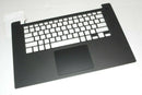 OEM - Dell Precision M5530 / XPS 15 9570 Palmrest Touchpad Assembly THG07 4X63T