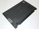 Genuine Dell Precision 3541 Laptop Bottom Base Case Cover Door VR2C7 HUG 07