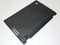 Genuine Dell Precision 3541 Laptop Bottom Base Case Cover Door VR2C7 HUG 07