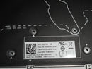 OEM Dell Alienware M15/M17 Backlit Laptop Keyboard US-ENG F06 P/N: 3D7NN