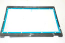 New OEM Dell Latitude E5500 E3540 E3541 LCD Screen Front Trim Bezel PYH4J HUD 04