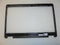 GENUINE Dell Latitude E5470 LCD Front Bezel w Webcam -NID04- 0DK4RC DK4RC