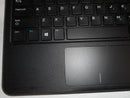 OEM Dell Latitude 3190 2-in-1 Palmrest Keyboard Touchpad Assembly B02 P/N: KR0WW