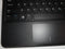 OEM Dell Latitude 3190 2-in-1 Palmrest Keyboard Touchpad Assembly B02 P/N: KR0WW
