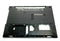 New Dell OEM Inspiron 15 (3541/ 3542/ 3543) Laptop Base Bottom Cover BIA01 PKM2X