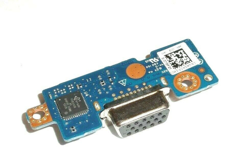 OEM - Dell Inspiron 14 3482 VGA Board THB02 P/N: WDKCP