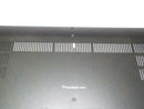 Genuine Dell Precision 3541 Laptop Bottom Base Case Cover Door VR2C7 HUC 03