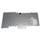 OEM Dell Latitude E5400/E5500 Laptop Keyboard US-ENG P/N: 2VM28