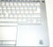 REF Genuine Dell Latitude 5410 Laptop Palmrest Touchpad Assembly A19994 HUA 01