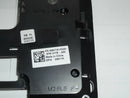 OEM Dell Inspiron 14 3451 Laptop LCD Bottom Cover Case Chassis BIC03 GK71K