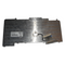 OEM Dell Inspiron 1501/630M/640M Laptop Keyboard French P/N: 9J.N6782.00M