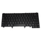 OEM Dell Latitude E6320/E6420 Non-Backlit Laptop Keyboard US-ENG P/N: C7FHD