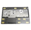 New OEM Dell Latitude 5590/Precision 3530 Palmrest TP Assy. B02 P/N:A174PD HN6V5