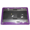 New - OEM Dell Inspiron 15 5565/5567 LCD Back Cover Assembly P/N: M95VW