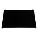 OEM Dell Latitude 5500/Precision 3540 15.6" FHD LCD LED Screen B02 P/N: WJDPN