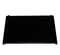 OEM Dell Latitude 5500/Precision 3540 15.6" FHD LCD LED Screen B02 P/N: WJDPN