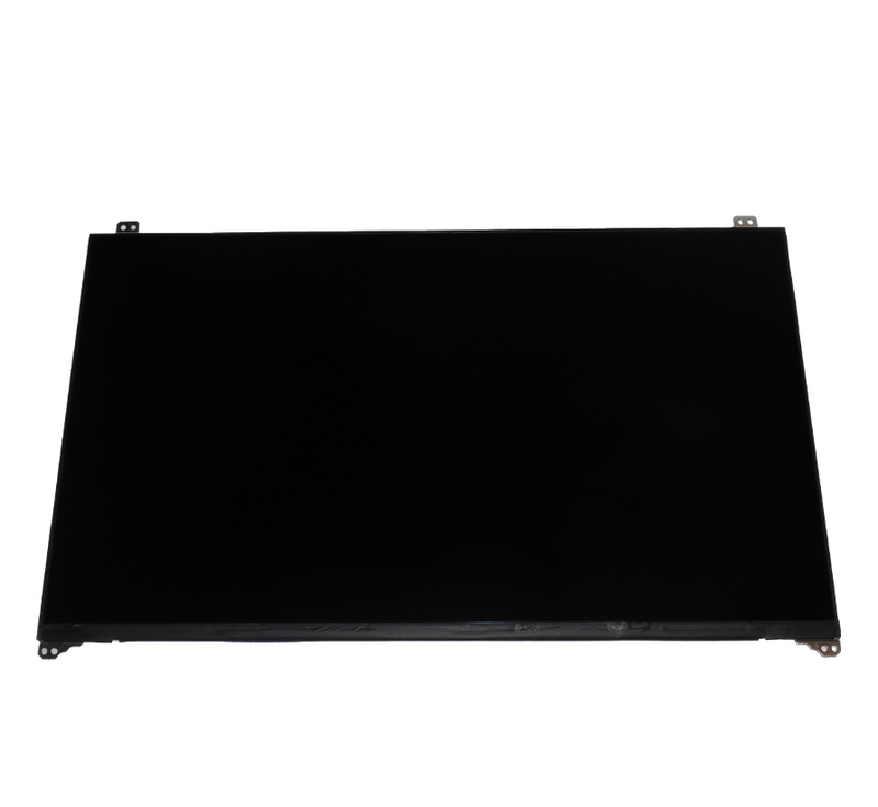 OEM Dell Latitude 5500/Precision 3540 15.6" FHD LCD LED Screen B02 P/N: WJDPN