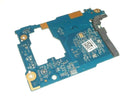 OEM - Dell Latitude 12 5285 2-in-1 Power/Home Buttons Board P/N: 59W5V