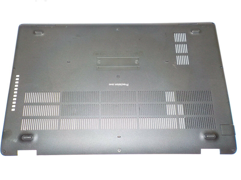 Genuine Dell Precision 3540 M3540 Laptop Bottom Base Cover Assembly C9CF3 HUF 06