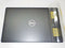 New Genuine Dell Latitude E5500 / Precision 3540 Laptop Back Cover X0CWC HUE 05