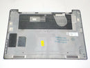 Genuine Dell Latitude 7000 7300 E7300D Laptop Bottom Base Case Cover YRNJH HUG07