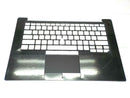 NEW OEM Dell Latitude 7490 Laptop Palmrest Touchpad Assembly HUZ26 TDYRC NH8HX