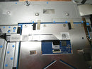 Dell OEM G Series G3 3590 Palmrest US Backlit Keyboard Touchpad Assy TXG07 P0NG7