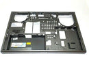 Genuine Dell Precision M4800 Bottom Base Case Cover Assembly HUA01 TVPD6 0TVPD6