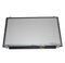 OEM Dell 15.6" WXGAHD LCD LED Screen Glossy Display P/N: HRN6M