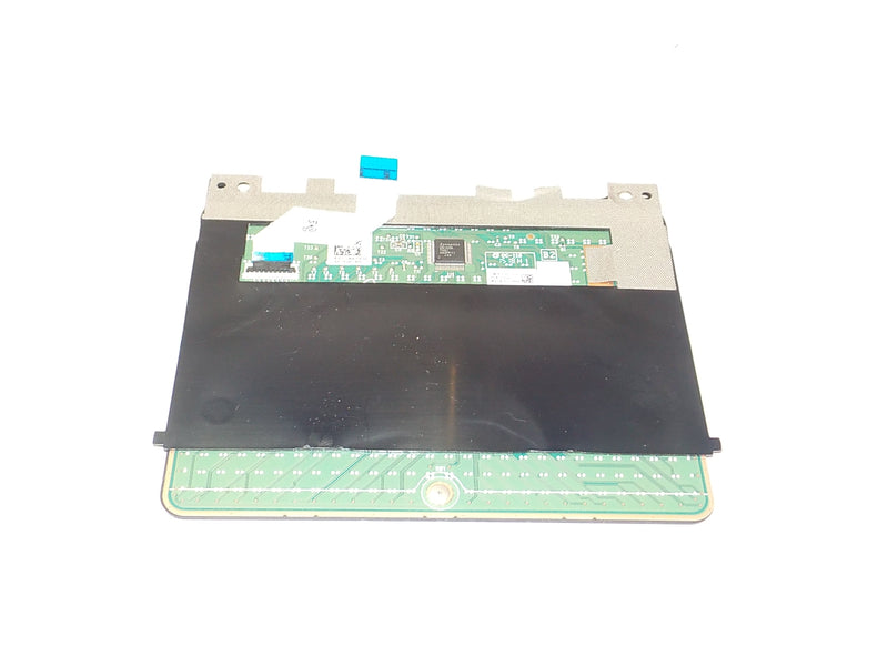 Genuine Dell XPS 15 9570 Precision M5530 Sensor Mouse g07 P8J3M 3T2W4