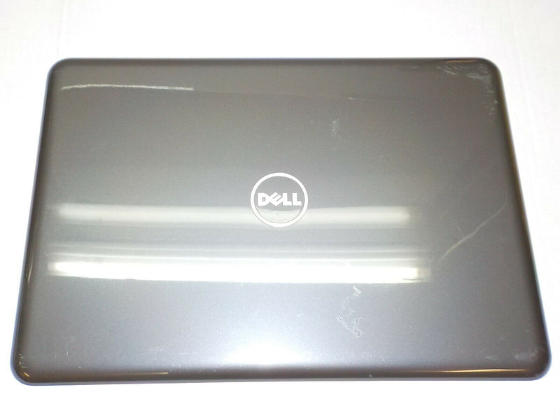 Genuine Dell Latitude 13 3380 13.3" Touchscreen LCD Back Cover Lid D92YF HUC 03