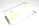 OEM - Dell Inspiron 3583/5570/5770 HDD Caddy THA01 P/N: D6J2T