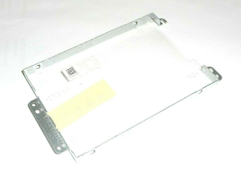 OEM - Dell Inspiron 3583/5570/5770 HDD Caddy THA01 P/N: D6J2T