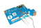 OEM - Dell Inspiron 5593 USB/SD Card Reader/CMOS Board & Cables THB02 P/N: 5PJRM