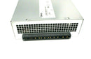 NEW Dell Powervault C8193 0C8193 H488P-00 HP-U478FC5 488W PSU 0U219K U219K