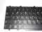 OEM Dell Latitude 3340/5450 Laptop Keyboard US-ENG P/N: 94F68