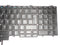 OEM Dell Precision 7530/7730/7740 Backlit Laptop Keyboard Spanish P/N: XCKYD