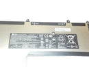 New Genuine OY06XL Battery For HP Elite x2 1011 G1 750550-001 HSTNN-DB6A